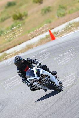 media/Apr-23-2023-TrackXperience (Sun) [[90816c9ee1]]/Level 1/session 4 turn 4/